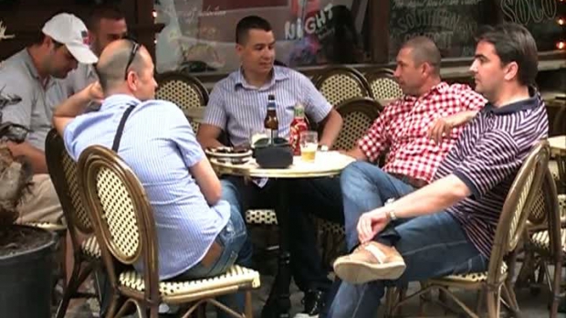 Câţi bani iau firmele care angajează în perioada vacanţei elevi sau studenţi – Anunţ oficial despre stimulentul financiar lunar
