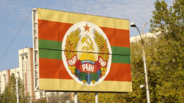 Moldova – Transnistria. Chişinăul a propus Tiraspolului organizarea unei reuniuni în formatul „1+1” (vicepremier)