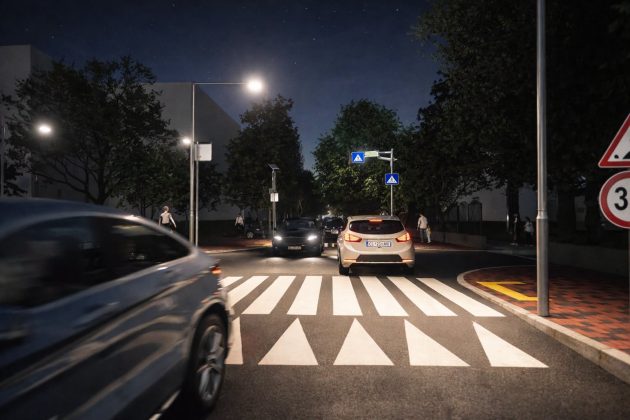 Lucrări ample la trotuare în Sectorul 1, prioritizate treptat