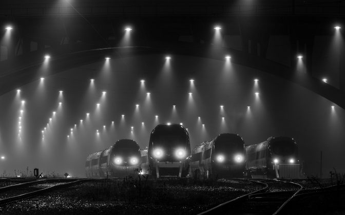 Alertă de călătorie în Italia. Anunțul MAE pentru români. Grevă la nivel naţional care va afecta transportul feroviar