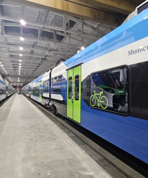 alstom