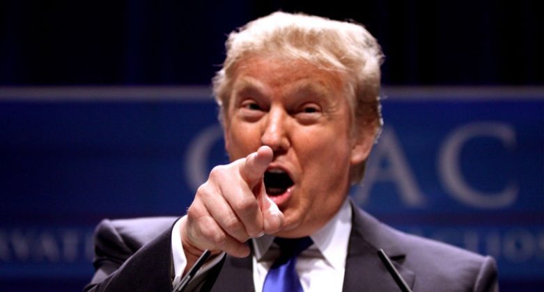 Trump introduce noi taxe vamale la importurile din 60 de țări