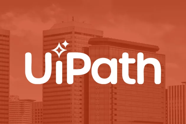 Sediul UiPath în România cu grafice financiare care arată afaceri de 3,4 miliarde lei și pierderi financiare recente, lângă ferme de lapte cu investiții ferme lapte | sursa foto: Economica Sediul UiPath în România cu grafice financiare care arată afaceri de 3,4 miliarde lei și pierderi financiare recente, lângă ferme de lapte cu investiții ferme lapte | sursa foto: Economica