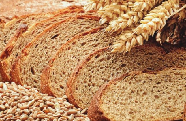 Vel Pitar are afaceri record, care depăşesc pragul de 1 miliard de lei, la doi ani de când a fost cumpărată de mexicanii de la Bimbo, cel mai mare producător de panificaţie din lume