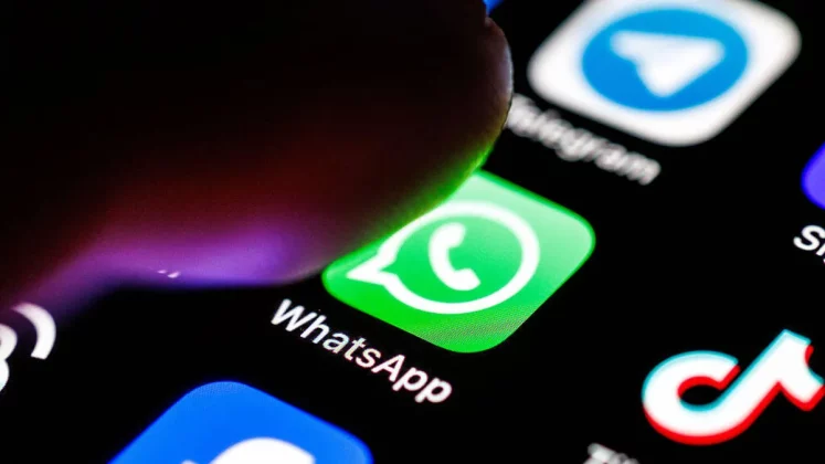 WhatsApp, schimbare majoră a aplicației. Numărul de telefon nu va mai fi necesar
