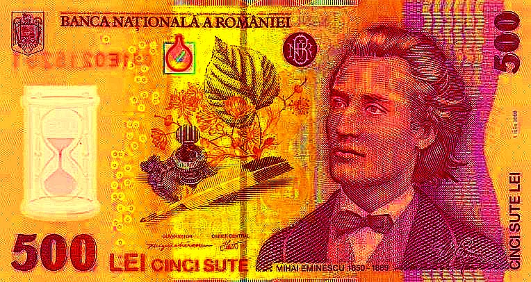 Lege controversată pentru banii de pensie a 8,3 milioane de români. BNS se opune investirii banilor din Pilonul 2 de pensii în companii din domeniul apărării și industriei de armament