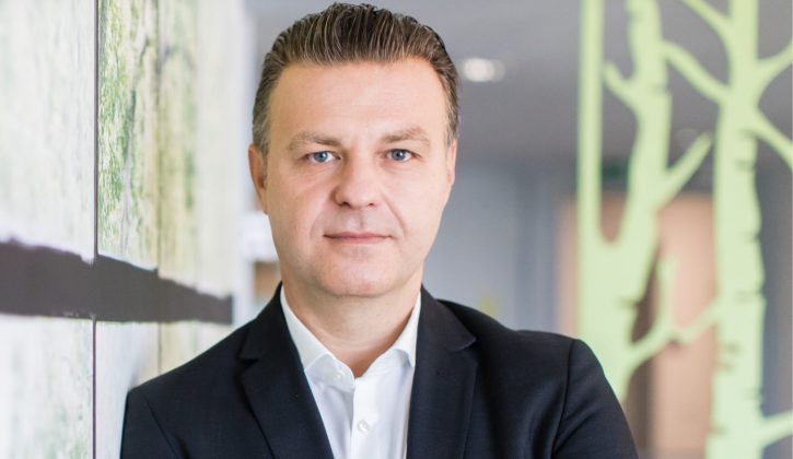 Raiffeisen Bank lansează Treasury Flex, pachet care conține cont de economii, tranzacții valutare, dedicat companiilor cu afaceri de peste 7 mil euro