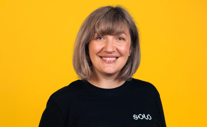PFA sau SRL? Șoferii de Uber și Bolt sunt în top PFA.  Co-fondator SOLO: Astăzi alegerea dintre PFA și SRL nu se mai face în funcție de taxe