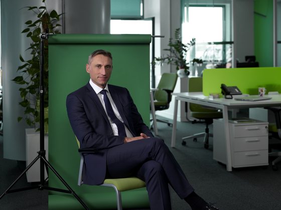 Groupama deschide 520 dosare de daună după furtuni, majoritatea în București-Ilfov