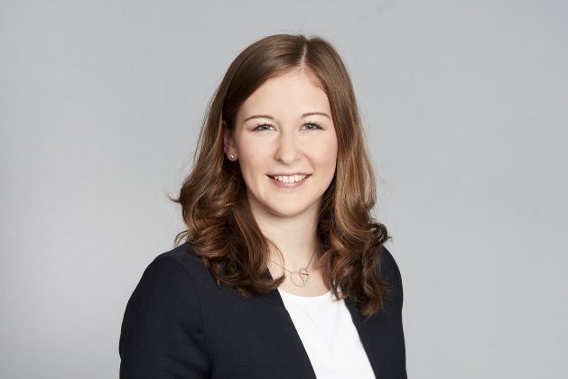 Ministrul austriac al Afacerilor Europene Claudia Bauer spune că este împotriva aderării accelerate a Ucrainei la UE