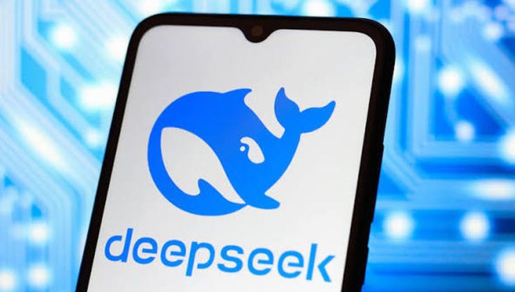 DeepSeek suspendă procesul de atragere a unor fonduri de circa 10 miliarde de yuani