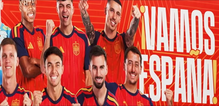 Care e valoarea de piață a echipelor din finala Campionatului Mondial de Fotbal 2026? Lotul Spaniei este semnificativ mai scump decât cel al Argentinei