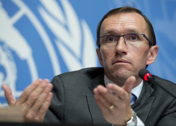 Norvegia sprijină Ucraina cu 268 milioane euro pentru apărarea antiaeriană și operațiuni de deminare
