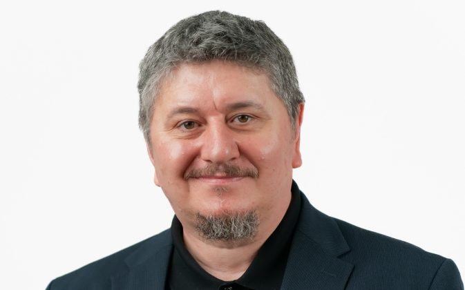 LIFE IS HARD anunță că este aproape să intre pe piața distribuirii de asigurări, cu platforma sa BOOST24