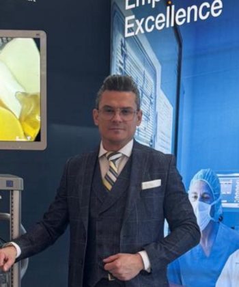Cosmin Angheluță nu este implicat în noul broker al lui Antonio Babeti