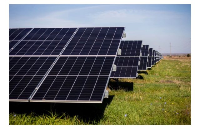 Parteneriatul dintre Complexul Energetic Oltenia și Tinmar Energy intră într-o nouă etapă