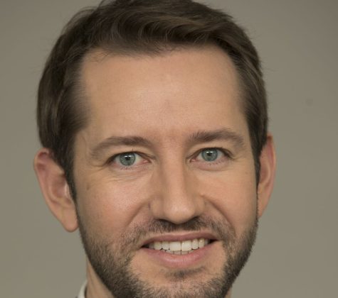 John Cleworth, specialist în strategii de preț, numit vicepreședinte al Dacia
