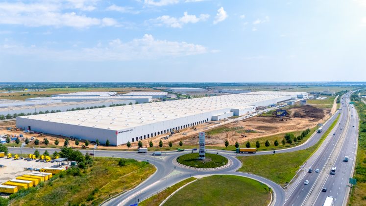 Industrie România – Ce s-a întâmplat cu afacerile și cu noile comenzi din industrie, în primele șapte luni din 2026 (date INS)