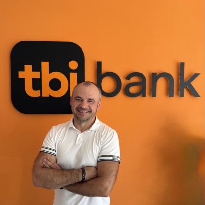 tbi bank acordă 7,85 milioane de euro dezvoltatorului REDESIGN pentru continuarea proiectului Stejeriș din Brașov