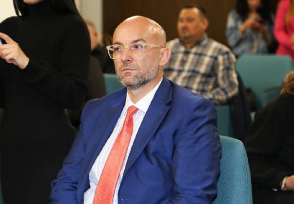 Cum încearcă ANAF să transforme una dintre cele mai controversate activități ale statului: ”Un exemplu este vânzarea bunurilor lui Marian Vanghelie”