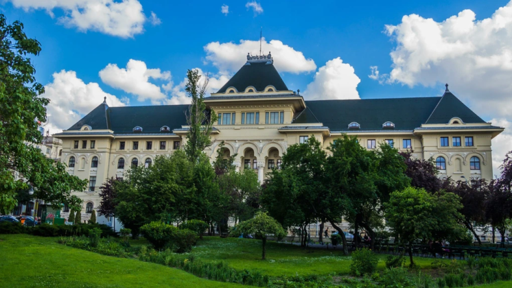 CGMB introduce procedură nouă pentru autorizarea serviciilor de salubrizare