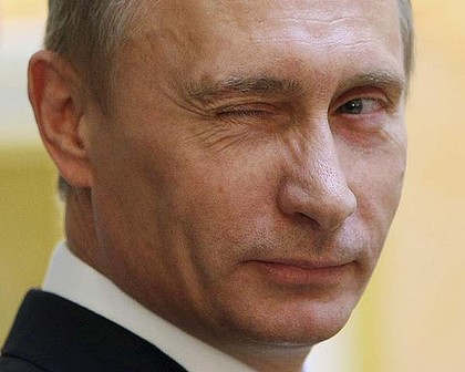 Putin probabil va escalada războiul din Ucraina, în pofida eforturilor de pace ale lui Trump (Reuters)
