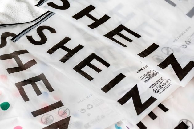 Shein: Profitul net s-a contractat cu 38,7% înaintea listării la bursa din Hong Kong