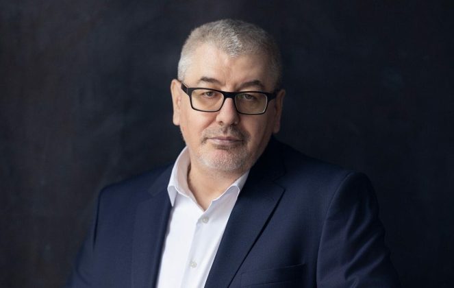 Directiva UE privind transparența salarială impune provocări angajatorilor privind diferențele salariale