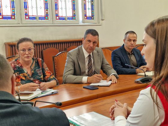 Agricultorii cer activarea sistemului antigrindină, dar guvernul interimar nu poate