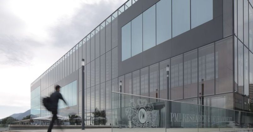 FDA din SUA autorizează comercializarea a 20 de variante de pliculețe cu nicotină ZYN ca produse cu risc modificat