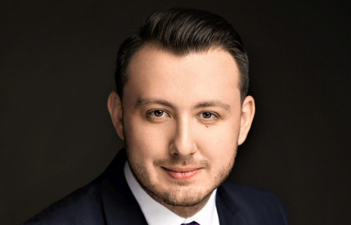 Imagine asociată subiectului: Aproximativ 800 de site-uri ilegale de jocuri de noroc au fost adăugate pe lista neagră a ONJN