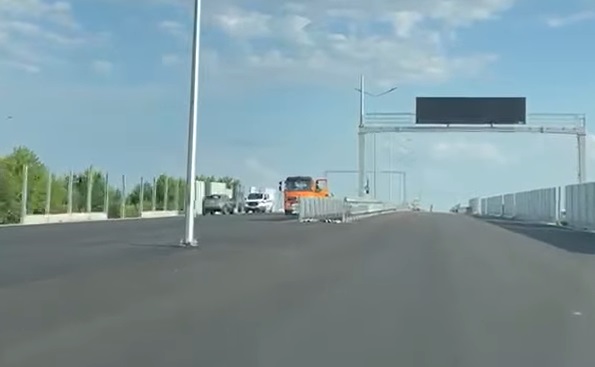 a0