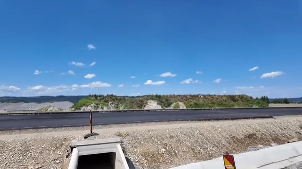 a13