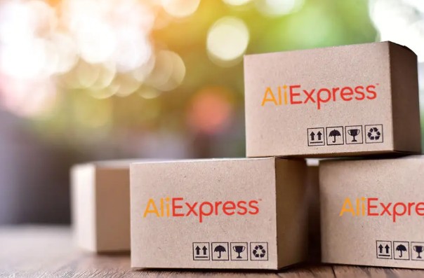 Cea mai mare amendă impusă de Comisia Europeană: 550 de milioane euro, sancțiune pentru AliExpress, pentru vânzarea de produse contrafăcute