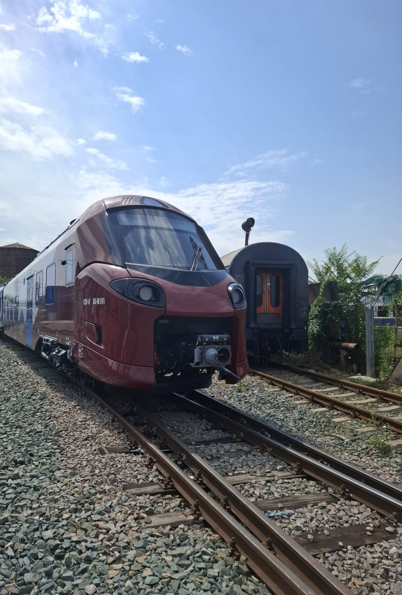 alstom
