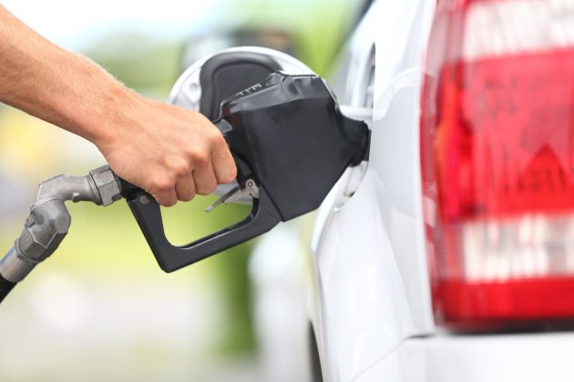 Germania – Preţuri mai ridicate la combustibili, după expirarea reducerii taxei pe carburanţi