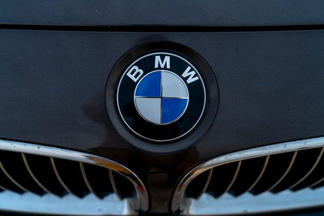 BMW concediază 8.000 de angajaţi la nivel global