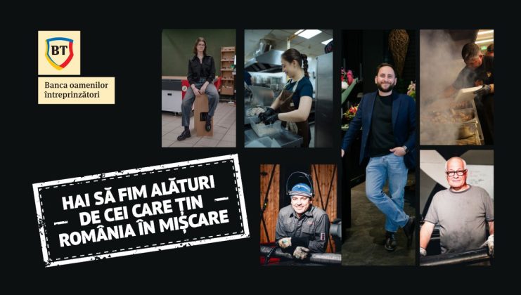 Efectul multiplicator local al cheltuielilor într-un IMM: impact dincolo de simpla tranzacție