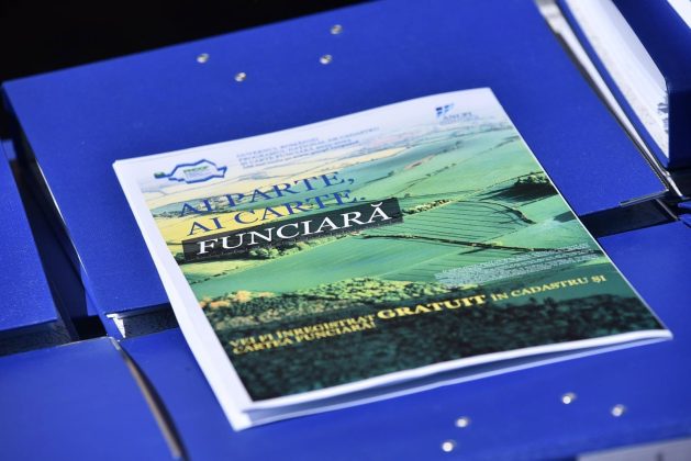 Blocaj total în imobiliare după cel mai mare atac cibernetic din istoria ANCPI. Cât timp va fi nefuncțională aplicația e-Terra