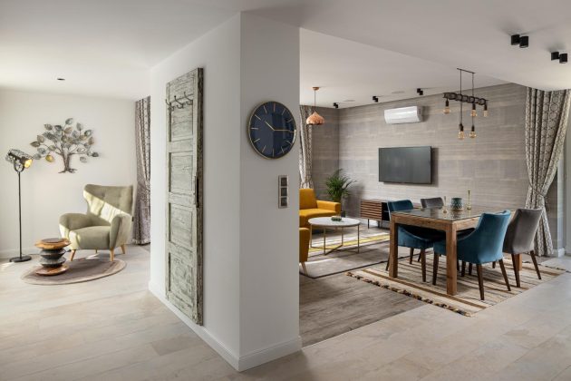 Dezvoltatorii imobiliari din Brașov: proiectul Coresi Avantgarden investește în spații și comunitate