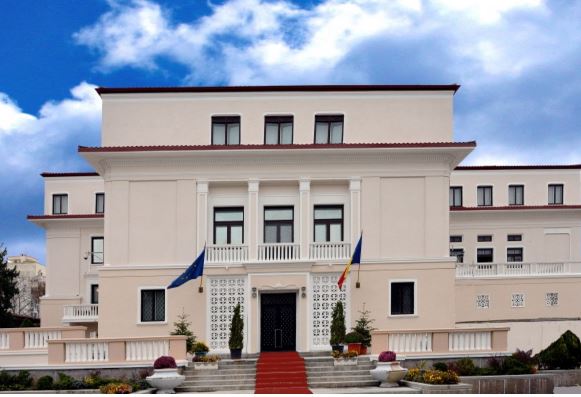 Scandal la Agenția Națională pentru Sport (ANS). Ce a descoperit Curtea de Conturi