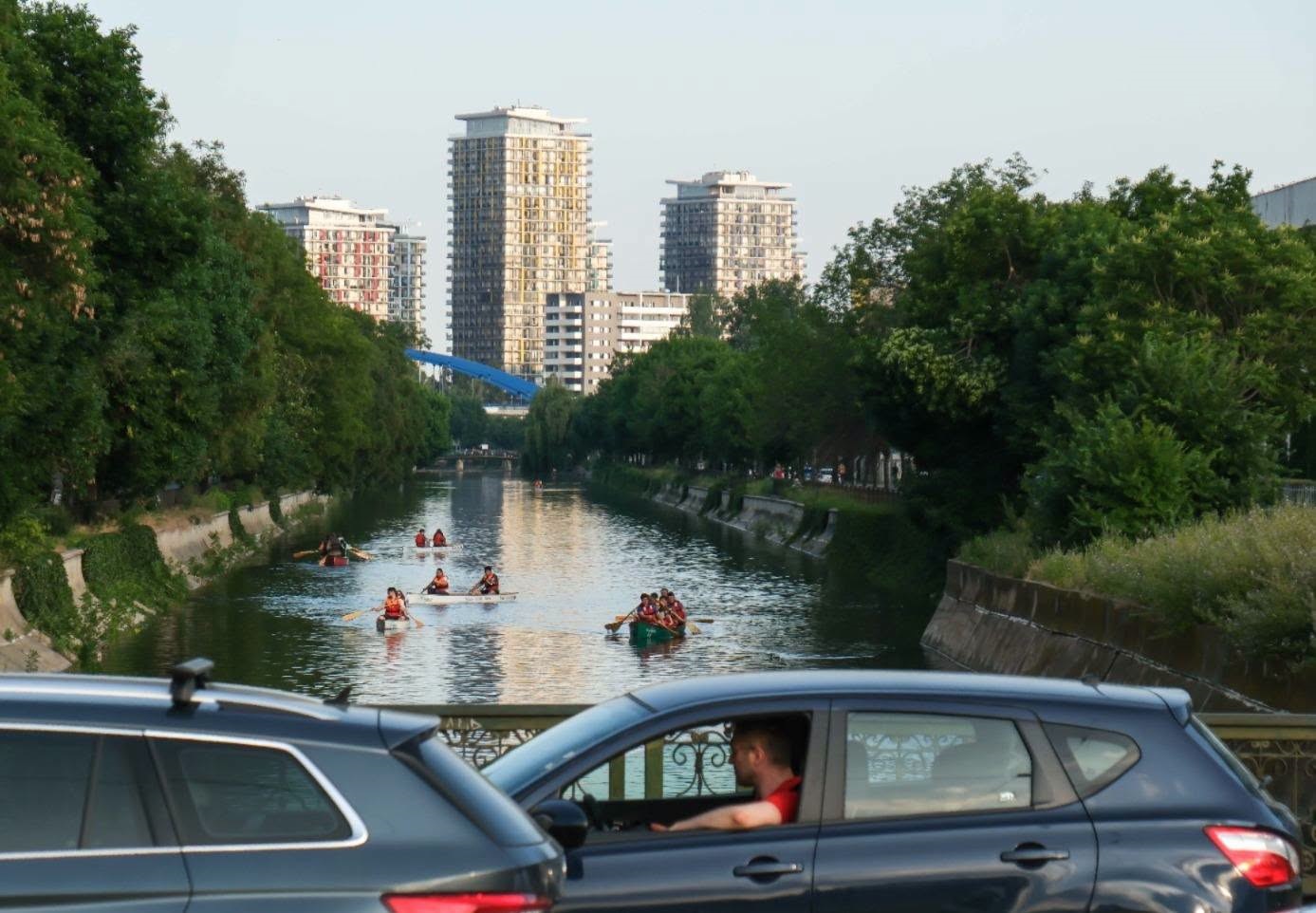 dambovita
