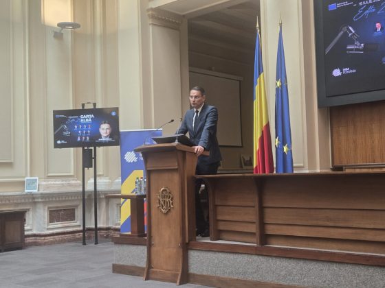 Adevăratul motiv pentru care a scăzut deficitul bugetar. Veștile sunt mai mult proaste decât bune: Consumul e pe tobogan