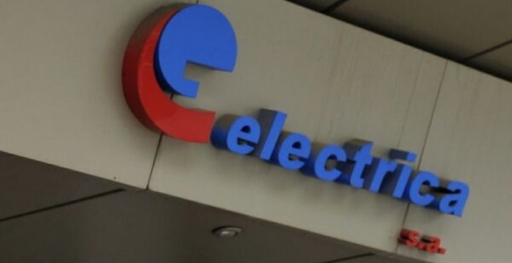 Modelul Electrica - Listarea companiei rămâne un exemplu pentru cum bursa poate ajuta economia reală, spune şeful ASF