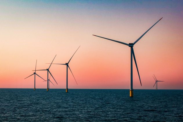 Cifrele care ne rușinează: Polonia, “țara cărbunelui”, produce deja energie eoliană în Marea Baltică, după ce a pus fotovoltaice mai mult decât toată puterea instalată a României. La noi se vorbește despre eoliene în Marea Neagră de 20 de ani, rezultate zero