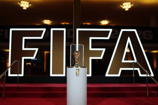 Scandal în fotbal. CONCACAF respinge planul FIFA de deschidere către capitalul privat