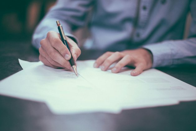 ONRC: Numărul firmelor radiate a crescut cu 5,69% în primul semestru din 2026, la 46.283