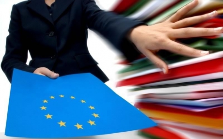 Percheziții ale Parchetului European la un spital din România și la sediul CJ Ilfov. Dosar despre achiții publice în cadrul PNRR