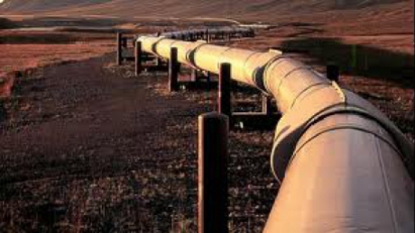 Gazoduct între Nigeria și Maroc. Șefii de stat din Comunitatea economică a statelor Africii de Vest (CEDEAO) au aprobat construcția conductei