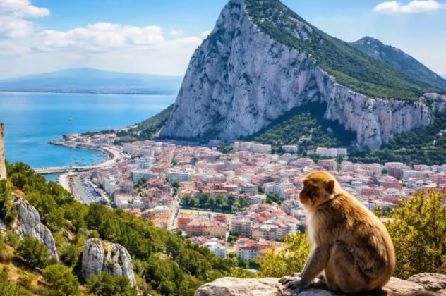 Problema Stâncii Gibraltar – Tratatul dintre UE şi Marea Britanie va fi semnat pe 14 iulie la Bruxelles